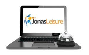 Jonas Leisure Customer Support Portal