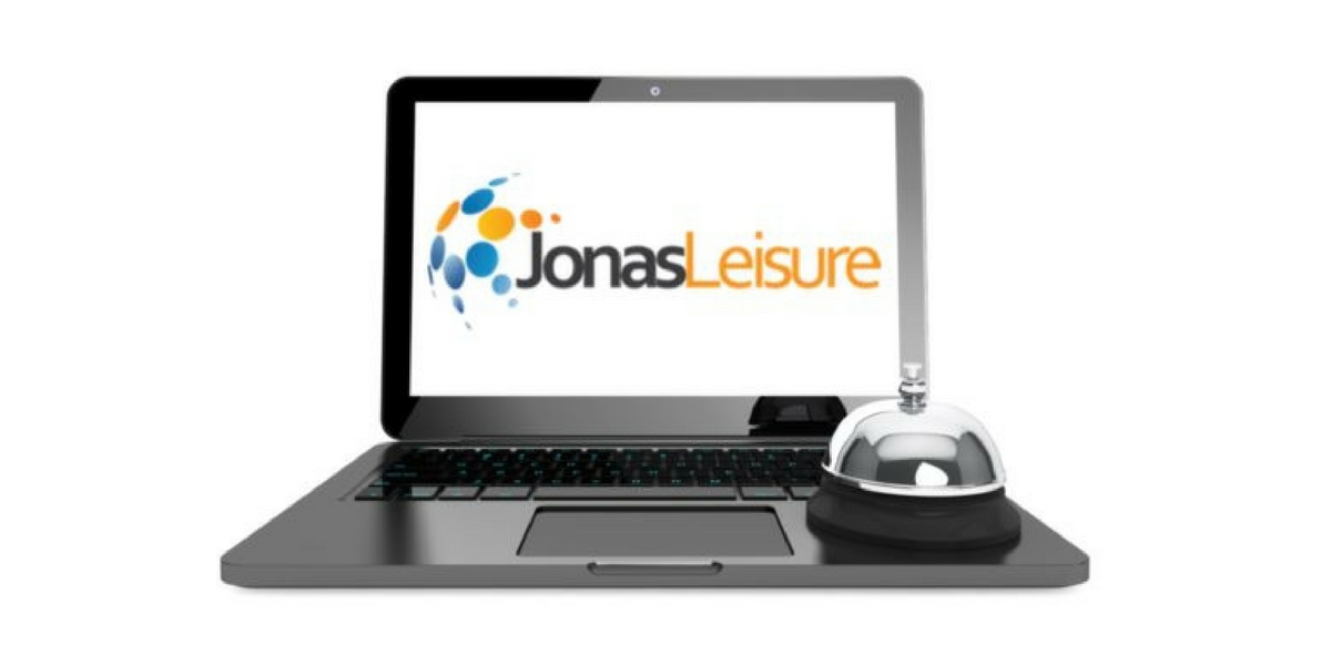 Jonas Leisure Portal