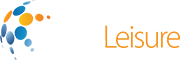 Jonas Leisure Logo